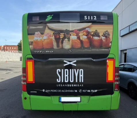 merida-autobuses
