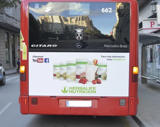 publicidad-exterior-en-badajoz-publigar